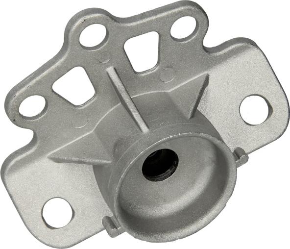 FEBI Bilstein 37354 - Auto Part