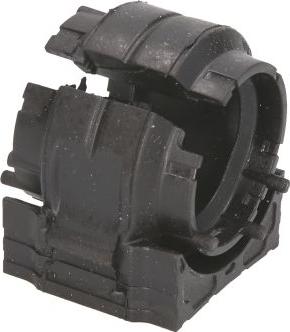 FEBI Bilstein 37854 - 3 50