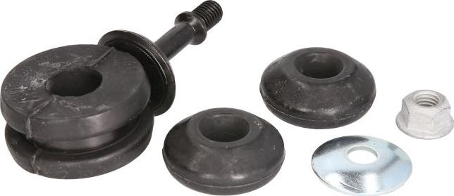 FEBI Bilstein 38410 - 357 411