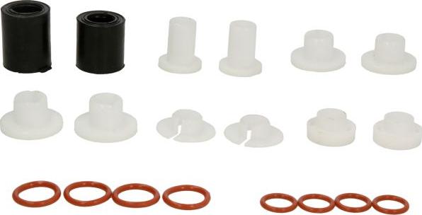 FEBI Bilstein 38418