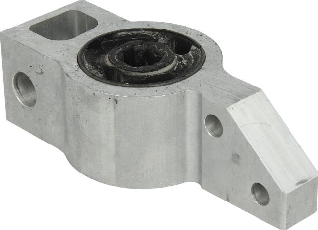 FEBI Bilstein 38663 - Piekare, �