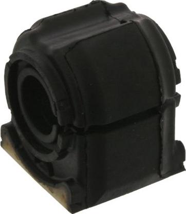 FEBI Bilstein 38683 - 2E0 411