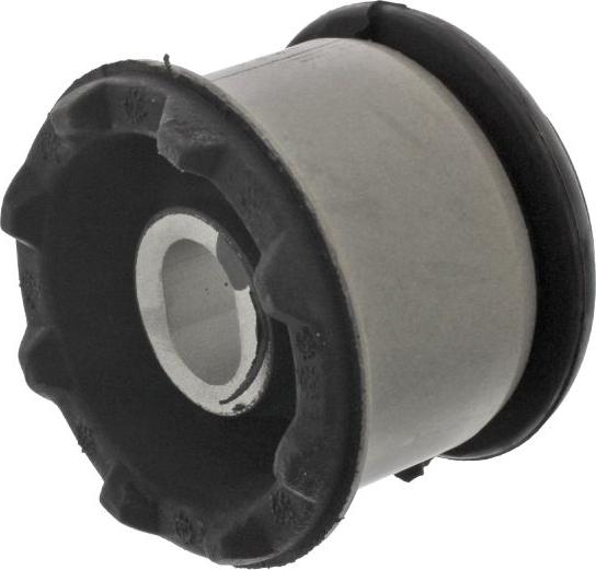 FEBI Bilstein 38946 - 8D0 399