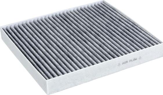 FEBI Bilstein 39048 - Filtrs, Salona