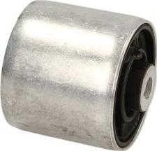FEBI Bilstein 39191 - Auto Part