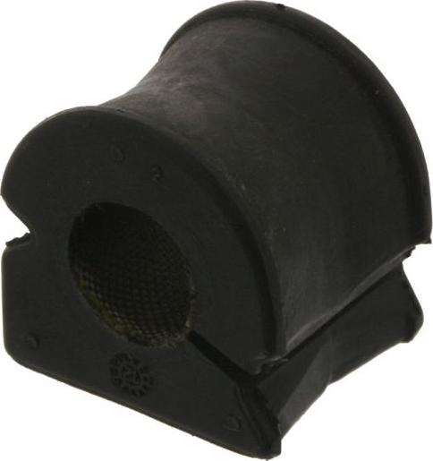FEBI Bilstein 39283 - 51856869 ST