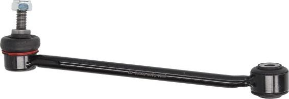 FEBI Bilstein 39536 - Auto Part