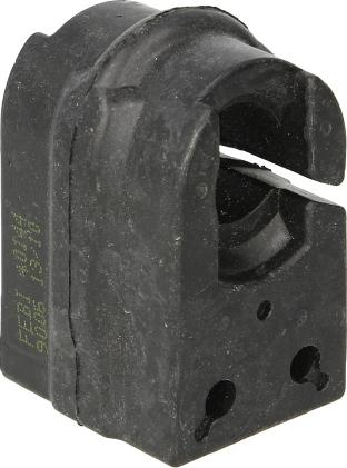 FEBI Bilstein 40144 - 54 61