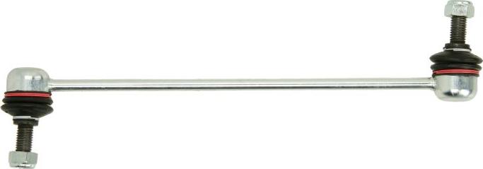 FEBI Bilstein 41031 - Auto Part