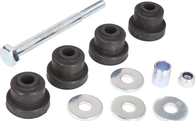 FEBI Bilstein 41036 - Auto Part