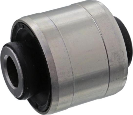 FEBI Bilstein 41124