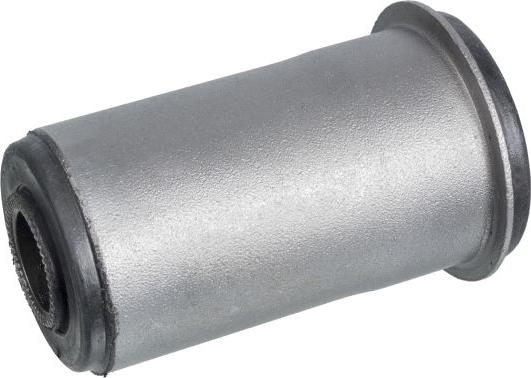 FEBI Bilstein 41126