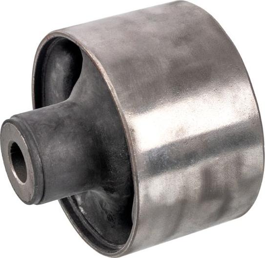 FEBI Bilstein 41138
