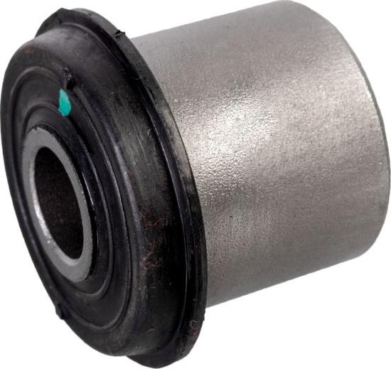 FEBI Bilstein 41146