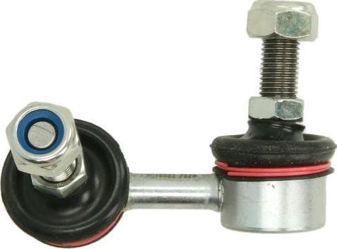 FEBI Bilstein 41176