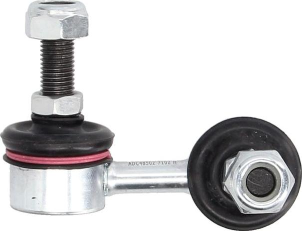 FEBI Bilstein 41177