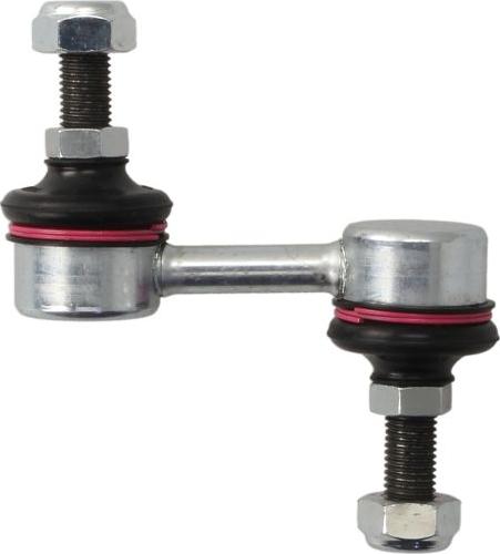 FEBI Bilstein 41182 - Auto Part