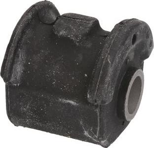 FEBI Bilstein 41391 - Auto Part