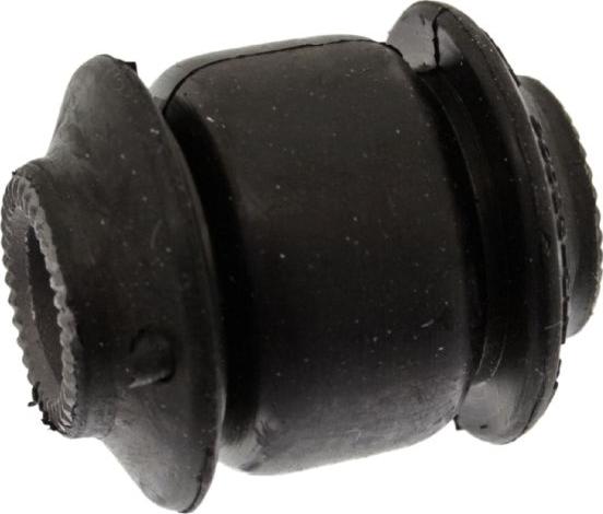 FEBI Bilstein 41396