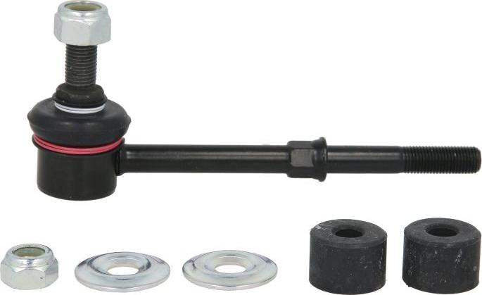 FEBI Bilstein 41633 - Auto Part