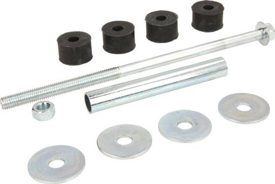 FEBI Bilstein 41637