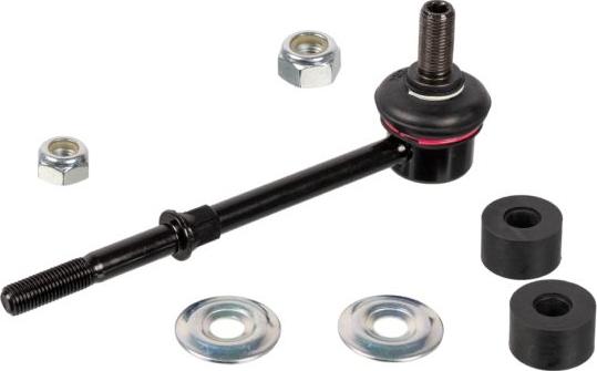 FEBI Bilstein 41670