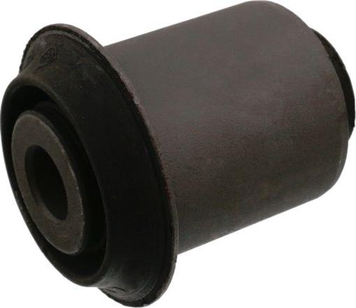 FEBI Bilstein 42052 - Auto Part