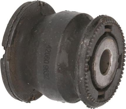FEBI Bilstein 42060 - Auto Part
