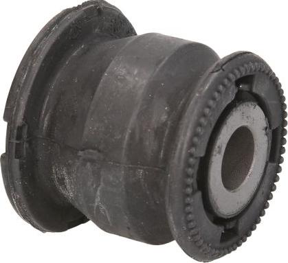 FEBI Bilstein 42062
