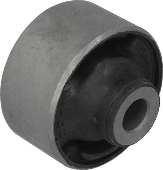 FEBI Bilstein 42063