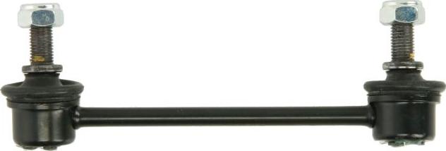 FEBI Bilstein 42086