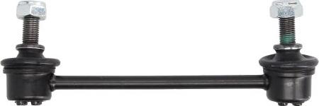 FEBI Bilstein 42087