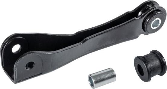 FEBI Bilstein 42094