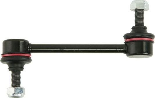 FEBI Bilstein 42099