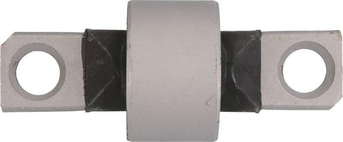 FEBI Bilstein 42375 - Auto Part