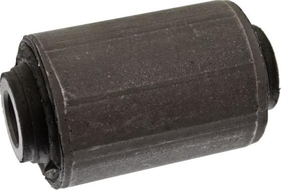 FEBI Bilstein 42560