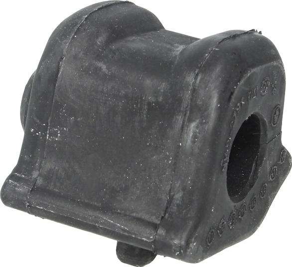 FEBI Bilstein 42841 - Auto Part