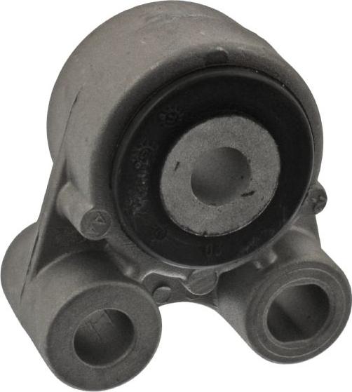 FEBI Bilstein 43752 - MOTORA SPILVENS
