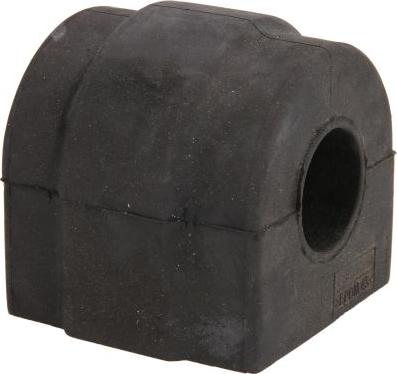 FEBI Bilstein 45097 - 33 55