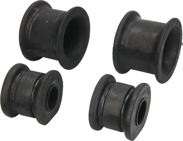 FEBI Bilstein 45366 - 163 320