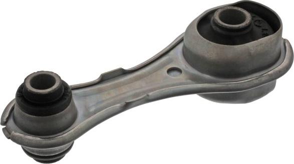 FEBI Bilstein 45414 - 11 23