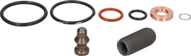 FEBI Bilstein 46527 - Auto Part