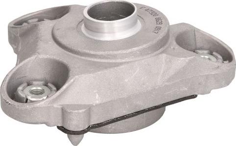 FEBI Bilstein 47320 - Auto Part