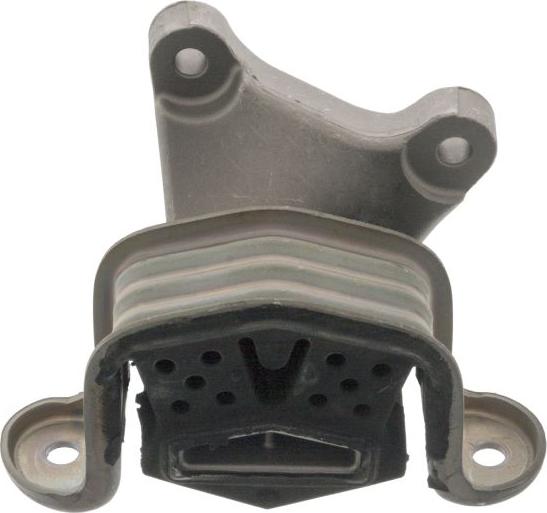 FEBI Bilstein 47563 - 7H0 399