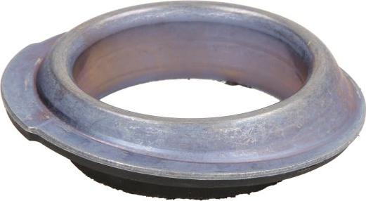 FEBI Bilstein 47577 - 503151 ATSPERES