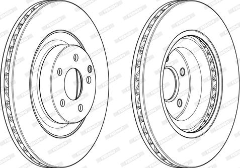 Brembo 09.A817.21