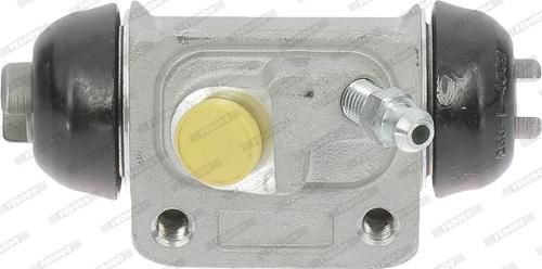 Ferodo FHW4112 - 04-0682 BWC224 BR
