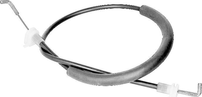 FCA 1337323080