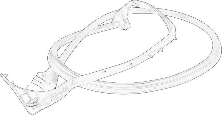 FCA 1345172080