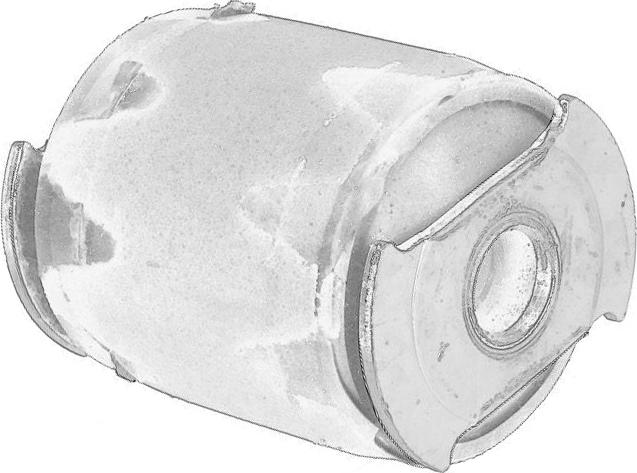 FCA 13527988 - Auto Part
